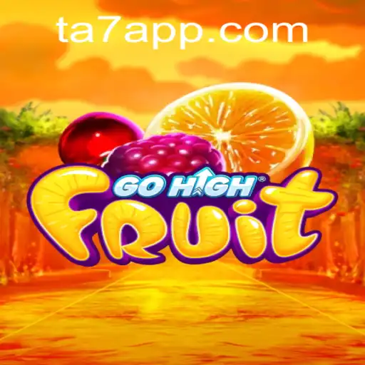 Descubra as Regras e Mecânicas de GoHighFruit