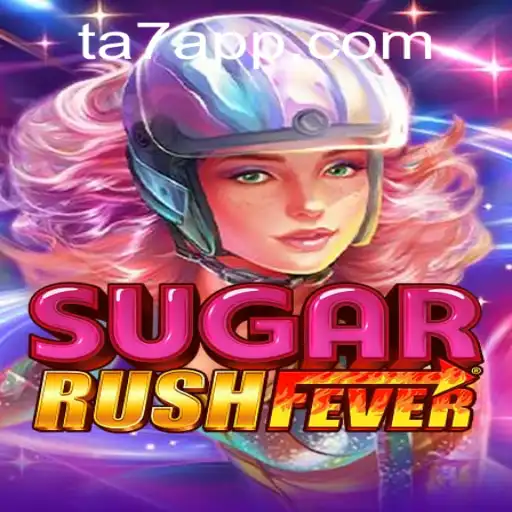 Explorando o Mundo de SugarRushFever: Diversão e Estratégia em Cada Movimento